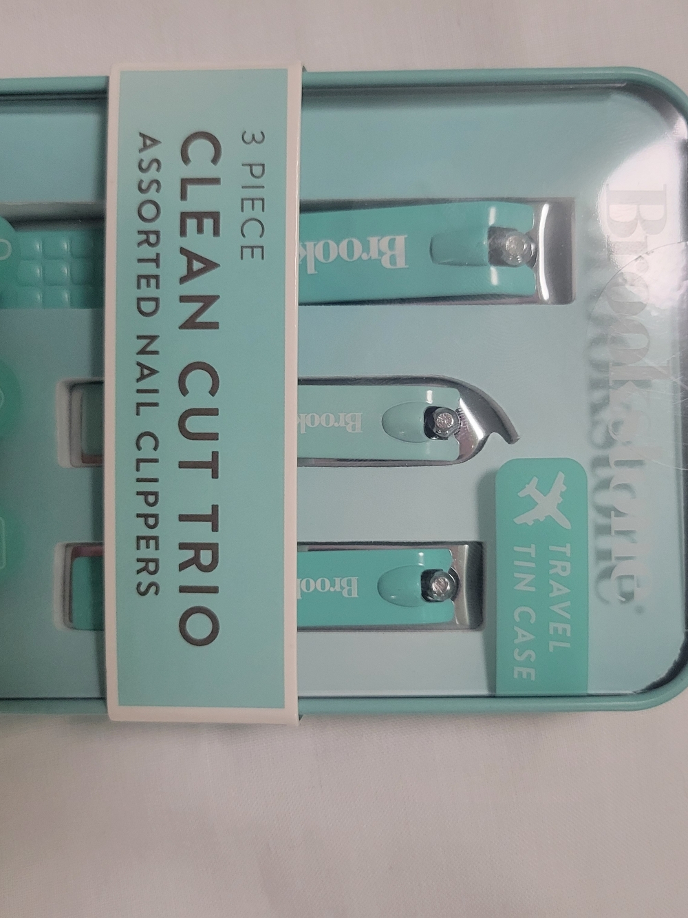 Cell Phones & Accessories - Subcategory Identification